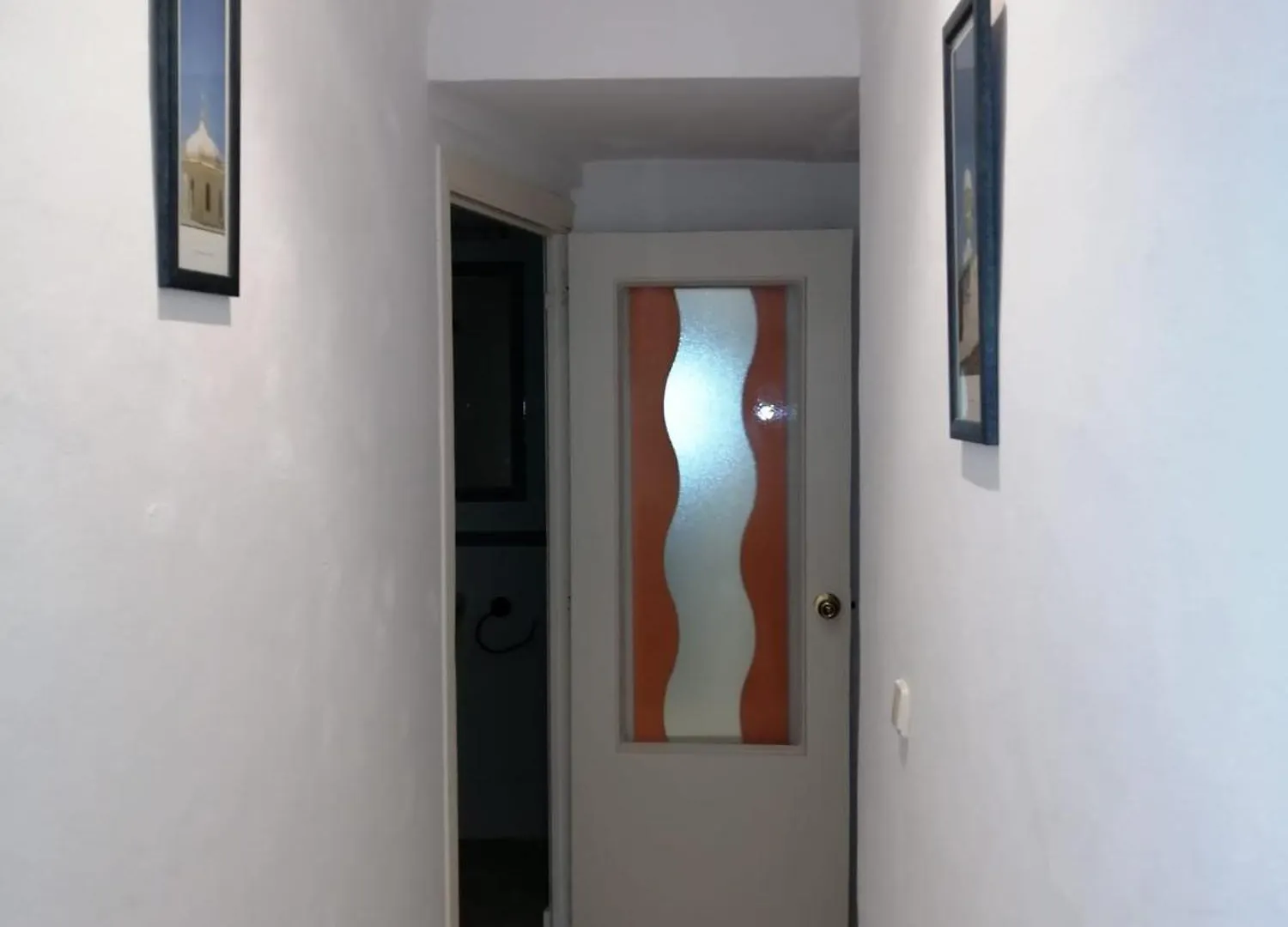 Apartamento Centro De 加的斯 公寓