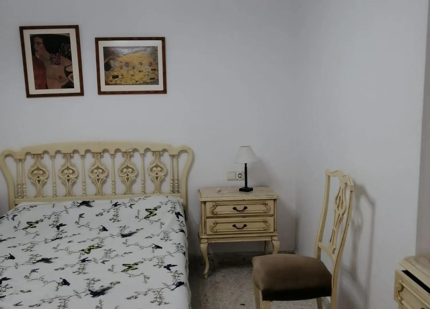 Apartamento Centro De 加的斯 0*,  西班牙